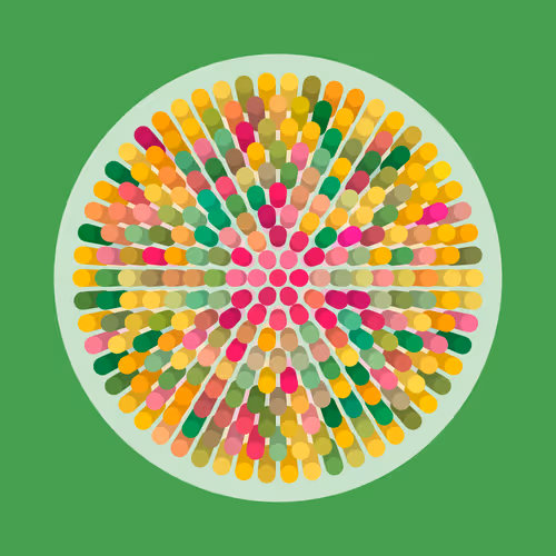 Item #117000455 Media