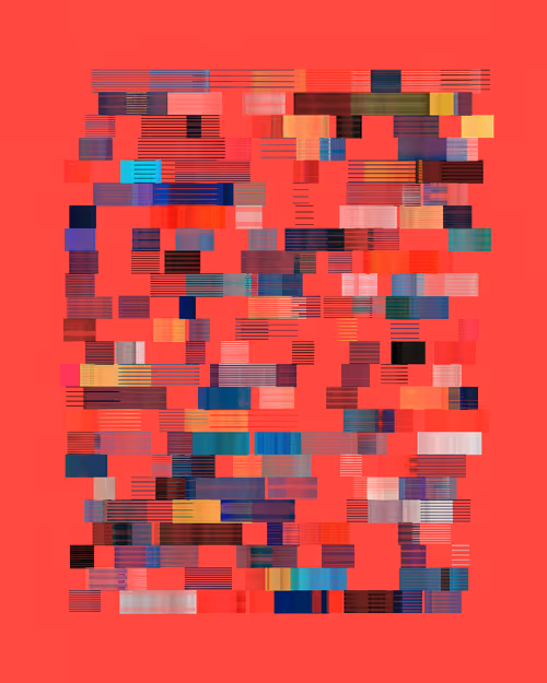 Item #121000628 Media