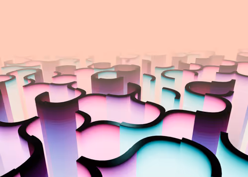 Item #298000111 Media