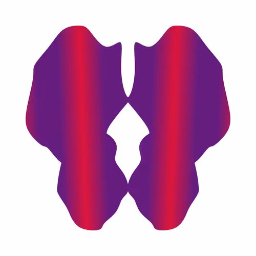 Item #161000733 Media