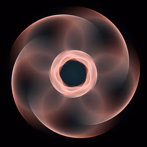 Item #221000161 Media