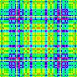 Item #248000194 Media