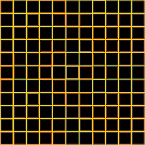 Item #35000395 Media