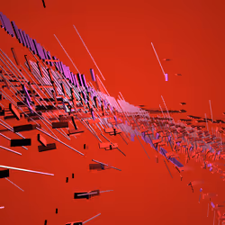169000377