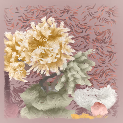 Item #233000382 Media