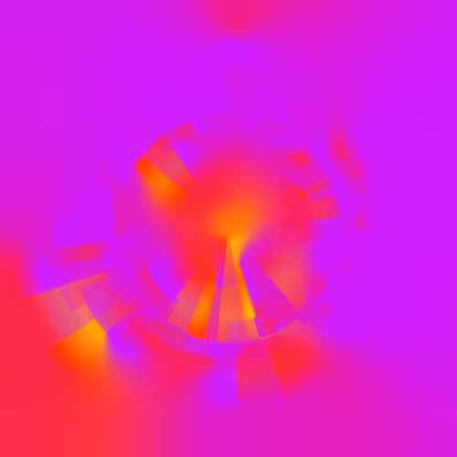 Item #230000262 Media