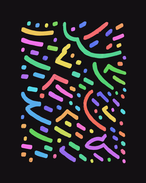 Item #281000026 Media