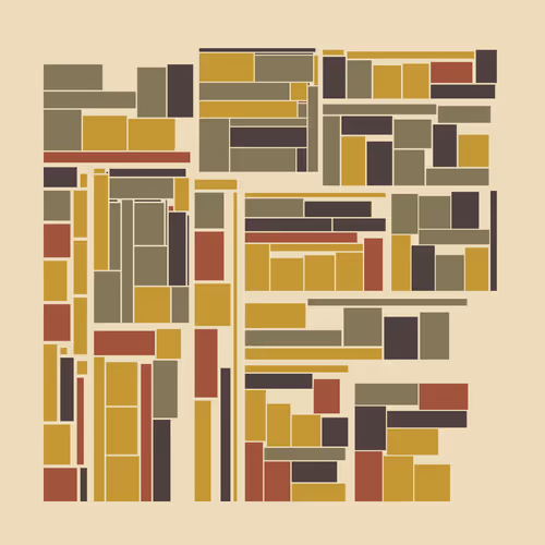 Item #192000133 Media