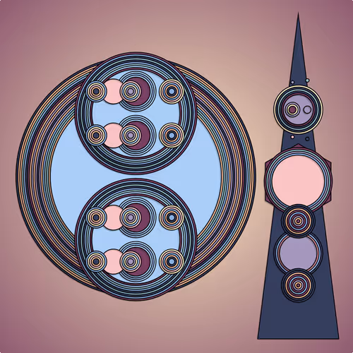 Item #139000278 Media