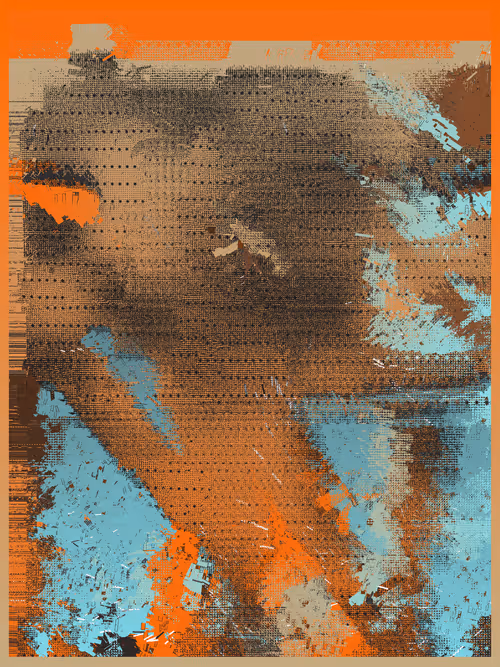 Item #318000324 Media