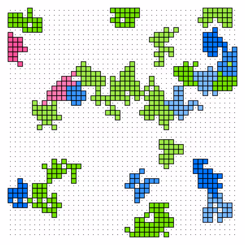 Item #115000949 Media