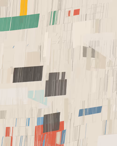 Item #228000066 Media