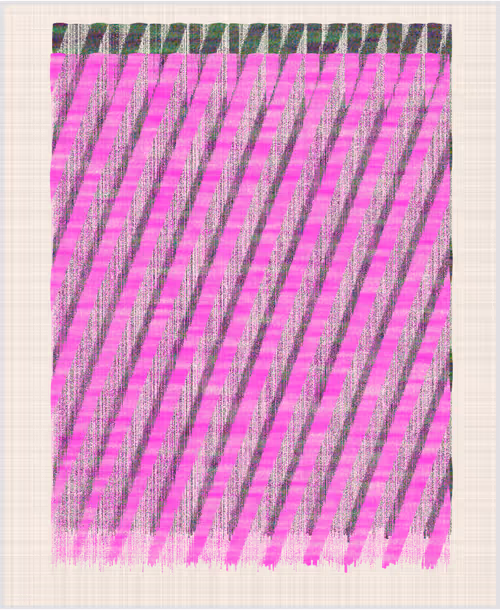 Item #365000009 Media