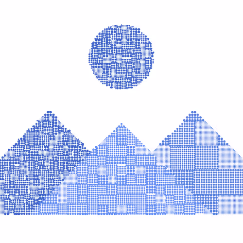 Item #109000000 Media