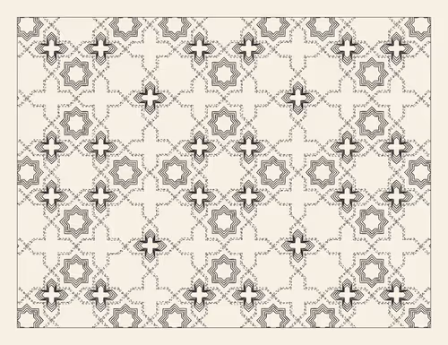 Item #242000294 Media