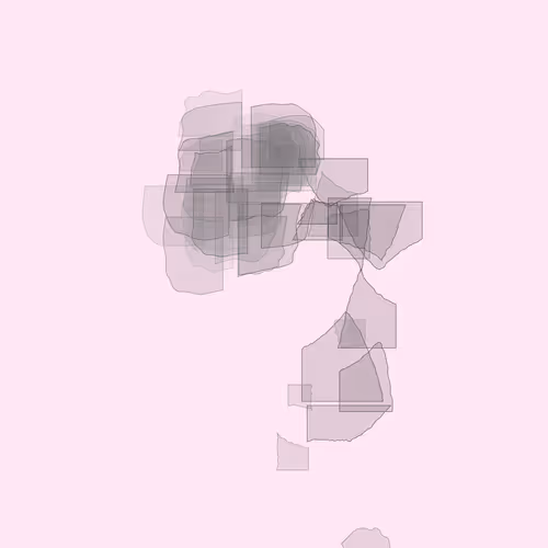 Item #168000029 Media