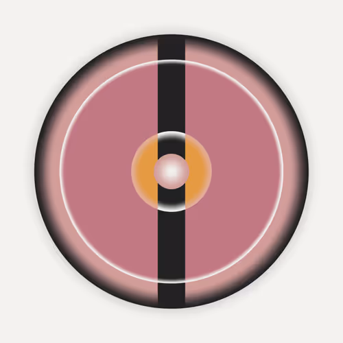 Item #77000262 Media