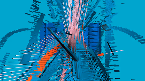 Item #169000389 Media