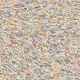 78000352
