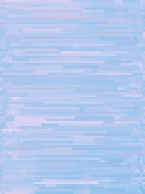 Item #332000109 Media