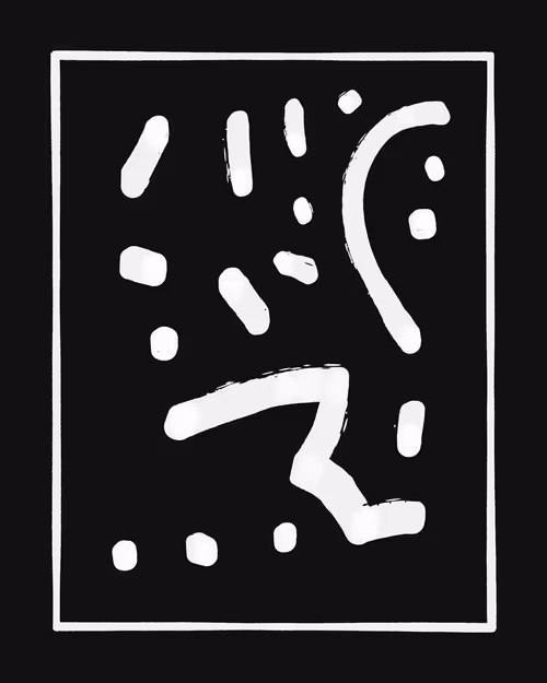 Item #281000354 Media