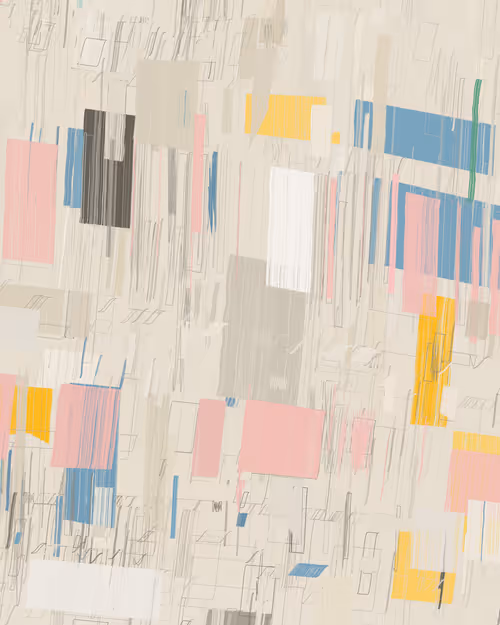 Item #228000042 Media