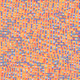 89000364