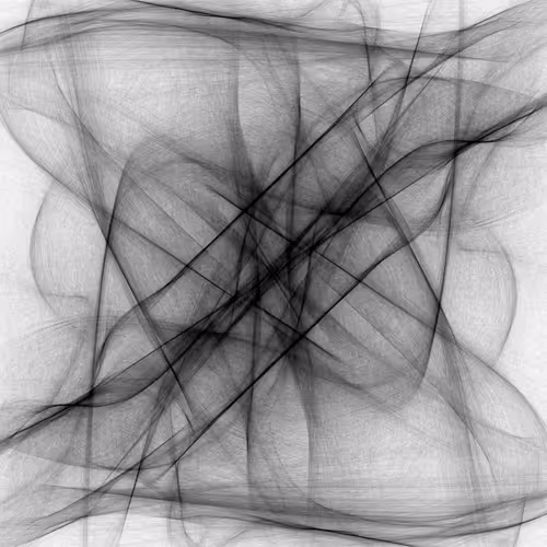 Item #39000083 Media