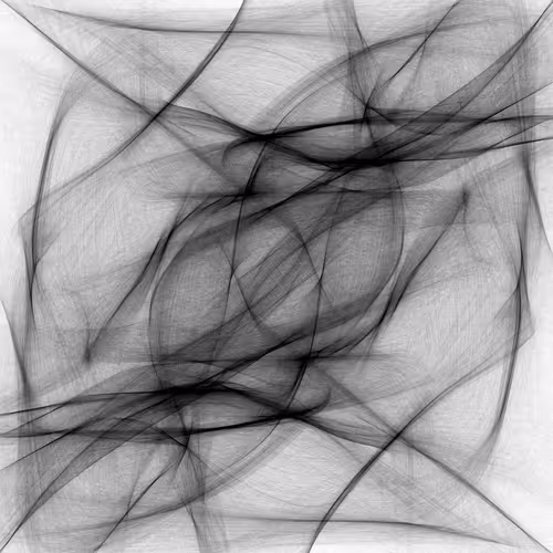 Item #39000103 Media