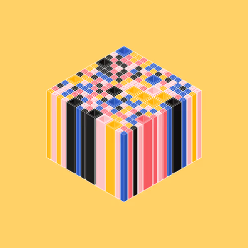 Item #64000956 Media