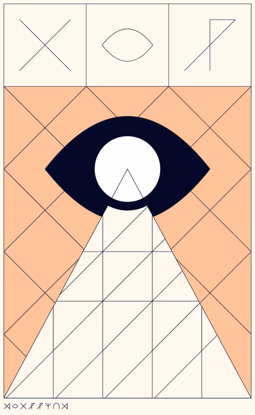 Item #187000057 Media