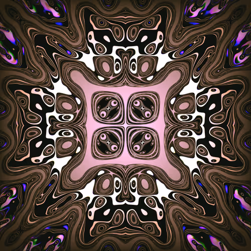 Item #183000072 Media