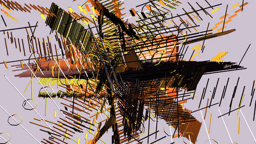 Item #169000503 Media