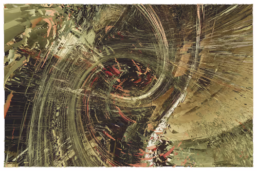 Item #362000217 Media