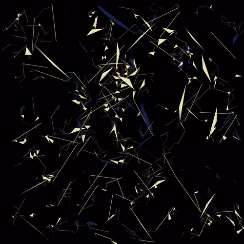 Item #244000018 Media