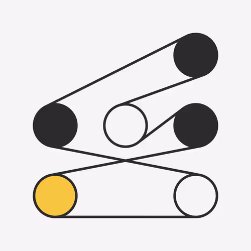 Item #13000953 Media