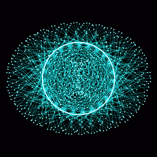 Item #123000004 Media