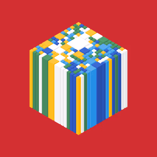 Item #64000188 Media