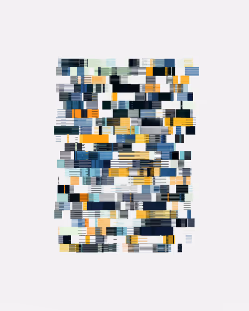 Item #121000972 Media