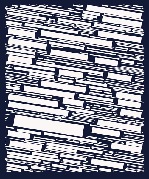 Item #78000098 Media