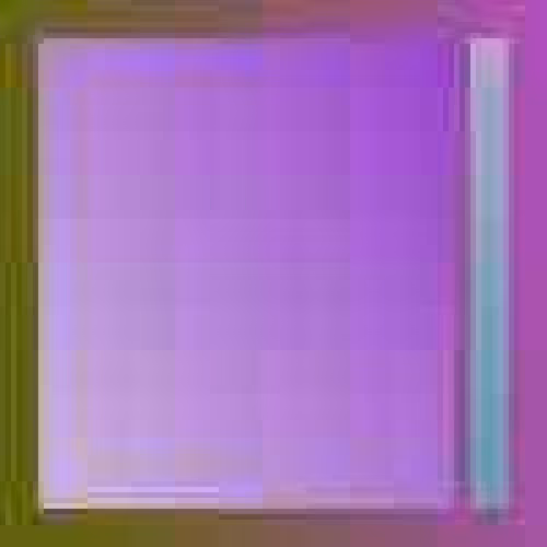 Item #371000166 Media