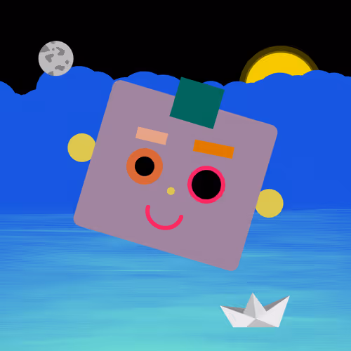 Item #98000551 Media