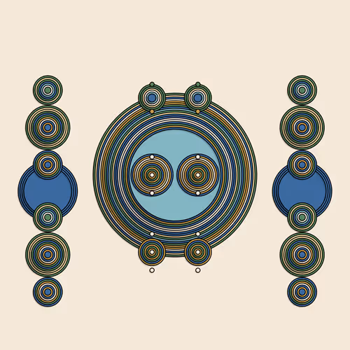 Item #139000236 Media