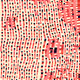 89000088
