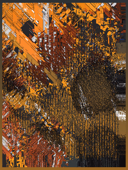 Item #318000158 Media