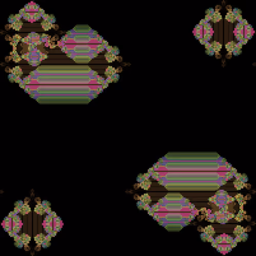 Item #175000069 Media