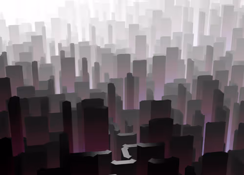 Item #298000029 Media