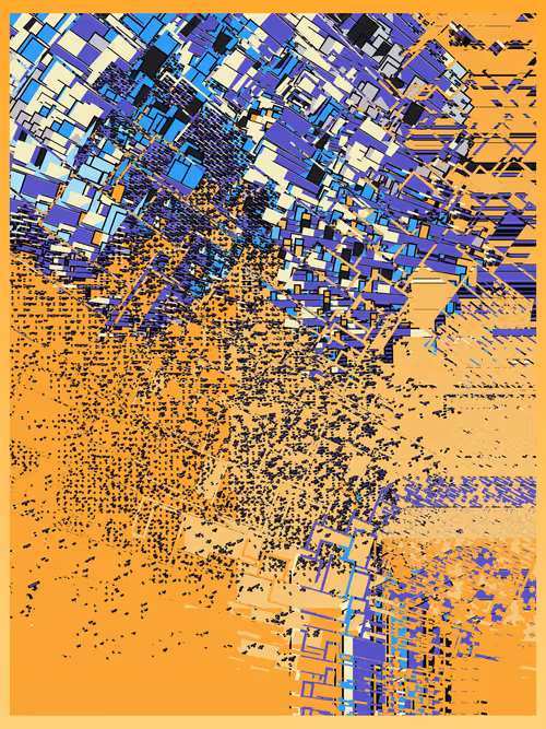 Item #318000309 Media