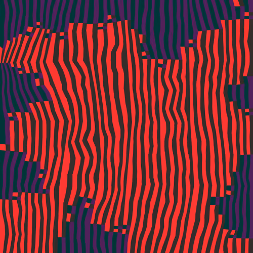 89000359