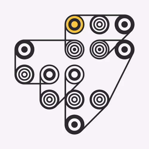 Item #13000345 Media